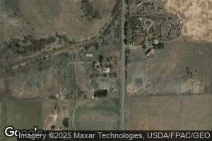 29665 2900 Rd, Nucla, CO 81424