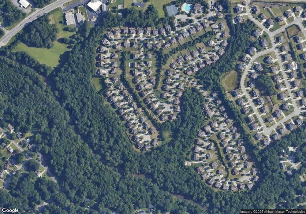 2990 Terra View Dr SW, Lilburn, GA 30047 - photo 1