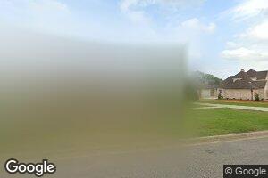 1080 Morning Glory Cir, Tupelo, MS 38801