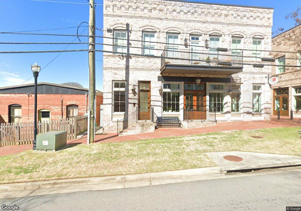 20 Barnes St unit 201, Senoia, GA 30276 - photo 1