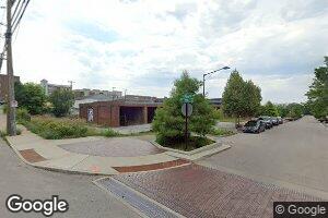 648 N Madison St, Bloomington, IN 47404