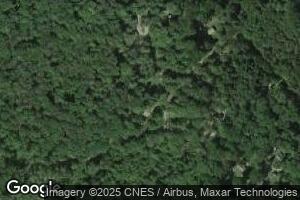 27 Rock Ln, Clarendon, PA 16313