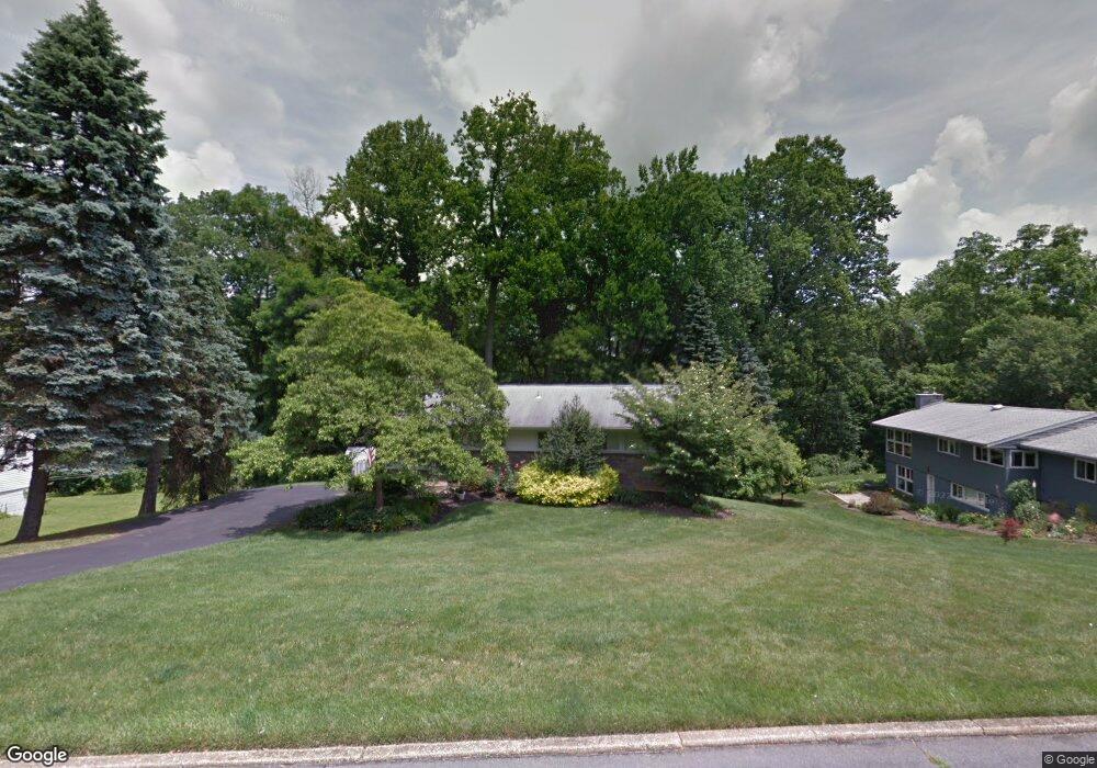 23 Rampart E, Media, PA 19063 - photo 1