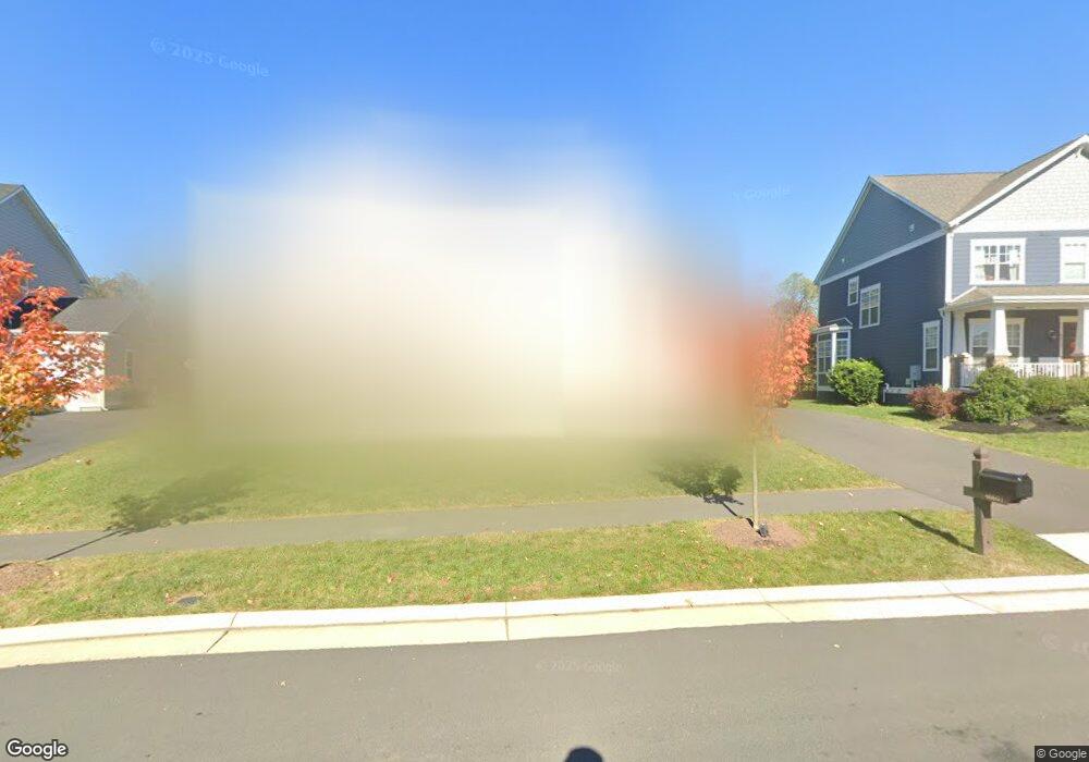 40801 Foxtail Fields Dr, Aldie, VA 20105 - photo 1