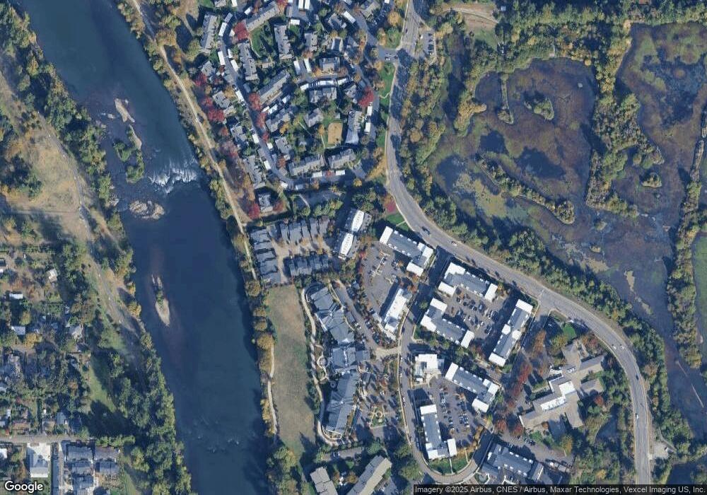 608 Wimbledon Ct unit 1, Eugene, OR 97401 - photo 1