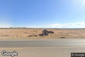 3126 E Highway 40, Ballard, UT 84066