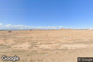 3469 E Highway 40, Ballard, UT 84066