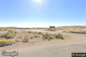 3528 E 3250 S, Ballard, UT 84066