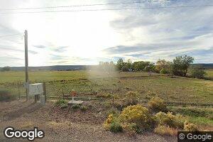 5680 N 4625 W, Monarch, UT 84066