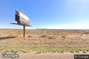 3824 E Main St, Ballard, UT 84066