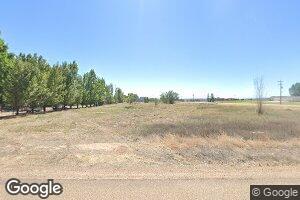 2933 W 1200 N, Roosevelt, UT 84066