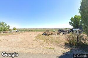 1538 E 2700 S, Ballard, UT 84066