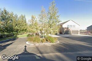 1217 S 1500 E, Ballard, UT 84066