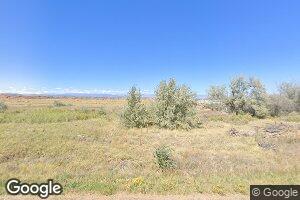 3472 W 2000 S Unit 8, Roosevelt, UT 84066
