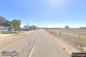 301 S Summerall Ln, Roosevelt, UT 84066