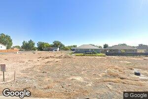 715 S Harrison Ave, Roosevelt, UT 84066