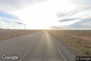 2750 E 200 - High-Way 40 N, Ballard, UT 84066