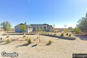 3600 E 375 S, Ballard, UT 84066