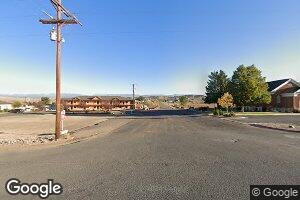 3878 E 750n, Ballard, UT 84066