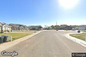 62 E 1140 S Unit 39, Roosevelt, UT 84066