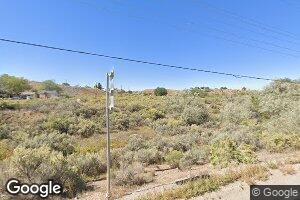 2039 N Highway 121, Roosevelt, UT 84066