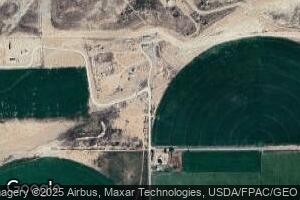 550 S 3000 W, Roosevelt, UT 84066