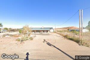 982 N 2500 E, Ballard, UT 84066