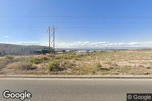 1750 E Hwy 40, Ballard, UT 84066
