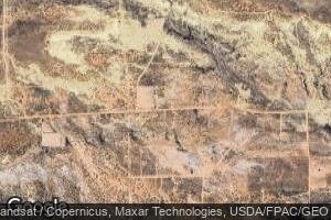 2875 N 1800 W Unit 1, Roosevelt, UT 84066