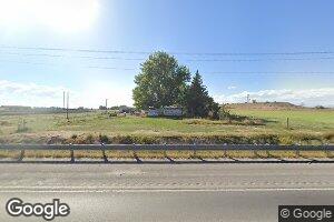 4000 E Hwy 40 Ballard Ut, Ballard, UT 84066