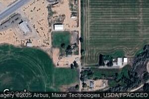 2000 W 2000 S Unit 7, Roosevelt, UT 84066