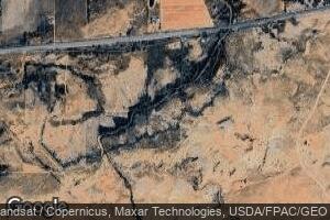 11320 W Hwy 40, Ballard, UT 84066