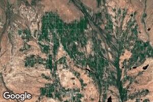 568 N 1500 E, Ballard, UT 84066