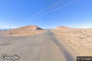 1000 N 3500 E, Ballard, UT 84066