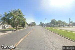 0 See Remarks Unit 763402, Roosevelt, UT 84066