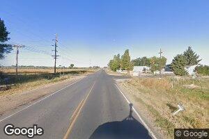 0 Hwy 87 Unit 1311487, Ioka, UT 84066
