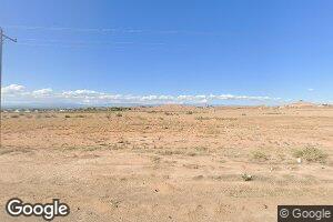 2873 E Highway 40, Ballard, UT 84066