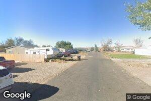 850 N 2500 E, Ballard, UT 84066