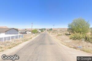 3688 E 1250 N, Ballard, UT 84066