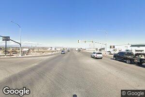 1989 W Hwy 40, Roosevelt, UT 84066