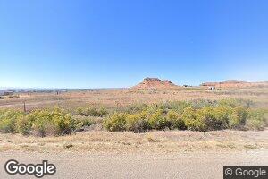 1771 N 3500 E, Ballard, UT 84066