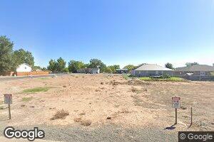 695 S Harrison Ave, Roosevelt, UT 84066