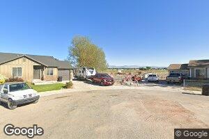 205 S 190 E Unit 18, Roosevelt, UT 84066