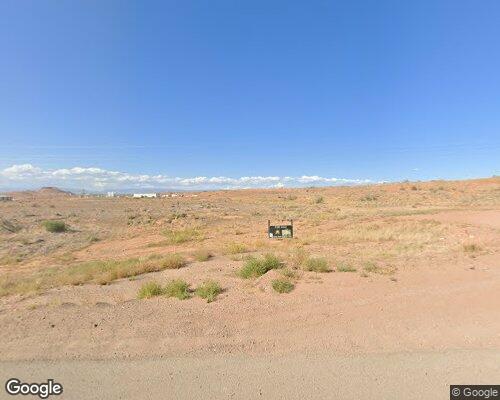 4369 E Main St