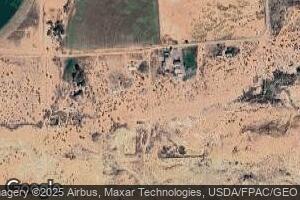 3233 S 4250 W, Ioka, UT 84066