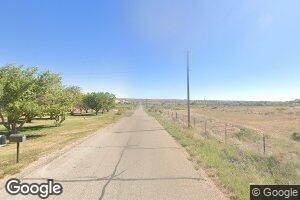 2750 N 3718 W Unit 1, Roosevelt, UT 84066