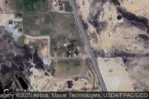 1756 W 3000 N Unit 21, Roosevelt, UT 84066