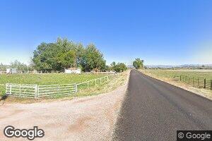 1125 N 3000 W, Roosevelt, UT 84066