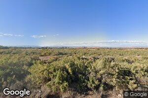 2105 E 1000 N, Ballard, UT 84066