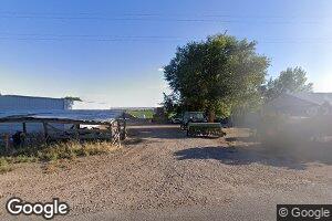 1750 E 1000 N, Ballard, UT 84066